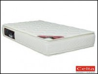 /album/ropa-de-cama/colchon-resorte-jpg/
